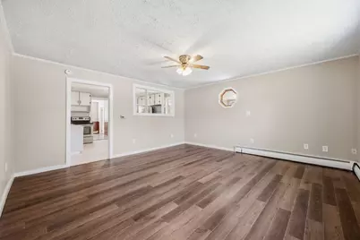 15 Ross Road, Kennebunk, ME 04043 - Photo 8