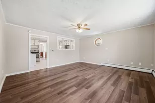 15 Ross Rd, Kennebunk, ME 04043 - Photo 8