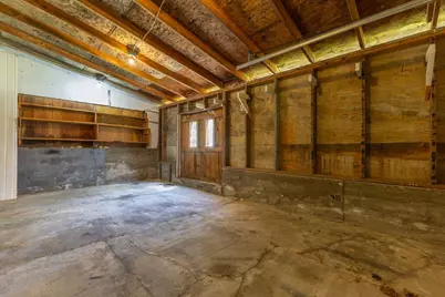 15 Ross Road, Kennebunk, ME 04043 - Photo 26