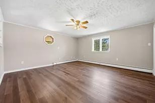 15 Ross Rd, Kennebunk, ME 04043 - Photo 10