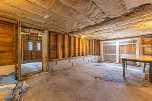 15 Ross Rd, Kennebunk, ME 04043 - Photo 24