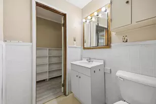 15 Ross Rd, Kennebunk, ME 04043 - Photo 16