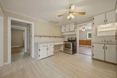 15 Ross Road, Kennebunk, ME 04043 - Photo 4