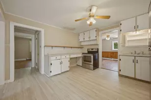 15 Ross Rd, Kennebunk, ME 04043 - Photo 4