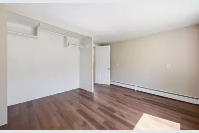 15 Ross Road, Kennebunk, ME 04043 - Photo 18