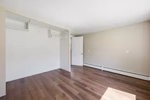 15 Ross Rd, Kennebunk, ME 04043 - Photo 18