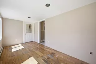 15 Ross Rd, Kennebunk, ME 04043 - Photo 14