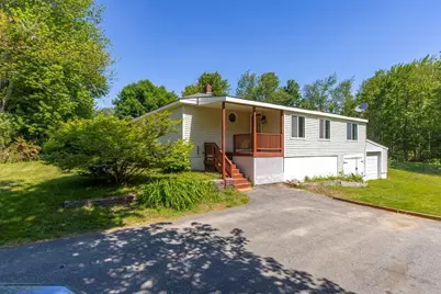 15 Ross Road, Kennebunk, ME 04043 - Photo 28