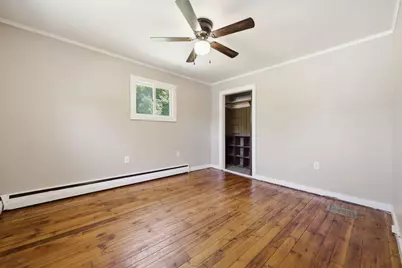 15 Ross Road, Kennebunk, ME 04043 - Photo 6