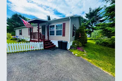 59 Karen Street, Palmyra, ME 04965 - Photo 2