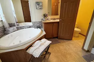 59 Karen St, Palmyra, ME 04965 - Photo 56