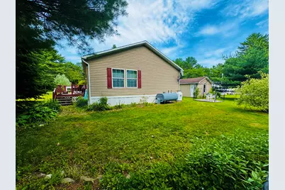 59 Karen Street, Palmyra, ME 04965 - Photo 16