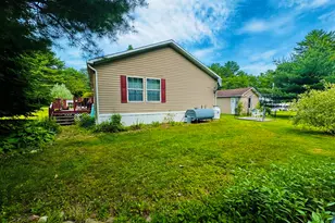 59 Karen St, Palmyra, ME 04965 - Photo 16