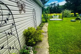 59 Karen St, Palmyra, ME 04965 - Photo 18