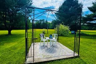 59 Karen St, Palmyra, ME 04965 - Photo 6