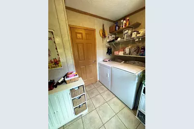 59 Karen Street, Palmyra, ME 04965 - Photo 44
