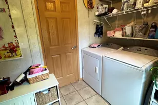 59 Karen St, Palmyra, ME 04965 - Photo 44