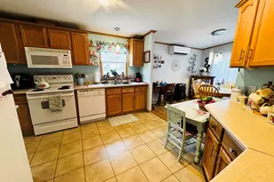 59 Karen St, Palmyra, ME 04965 - Photo 40