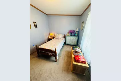 59 Karen Street, Palmyra, ME 04965 - Photo 58