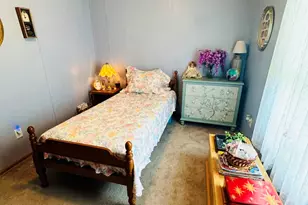 59 Karen St, Palmyra, ME 04965 - Photo 58