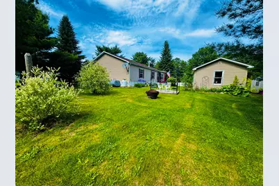 59 Karen Street, Palmyra, ME 04965 - Photo 4