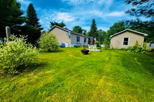 59 Karen St, Palmyra, ME 04965 - Photo 4