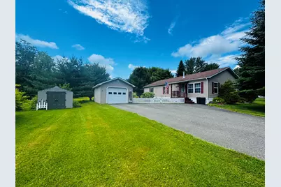 59 Karen Street, Palmyra, ME 04965 - Photo 1