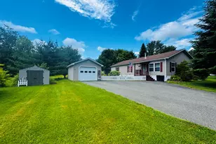 59 Karen St, Palmyra, ME 04965 - Photo 1