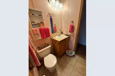 59 Karen Street, Palmyra, ME 04965 - Photo 46