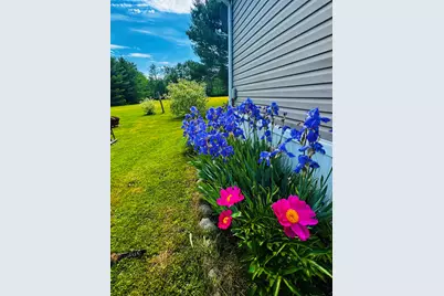 59 Karen Street, Palmyra, ME 04965 - Photo 2