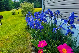 59 Karen St, Palmyra, ME 04965 - Photo 2