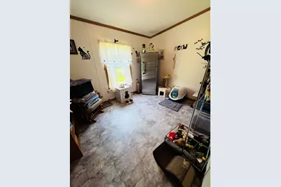 59 Karen Street, Palmyra, ME 04965 - Photo 60