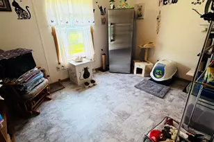 59 Karen St, Palmyra, ME 04965 - Photo 60