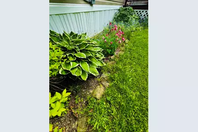 59 Karen Street, Palmyra, ME 04965 - Photo 20