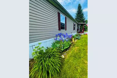 59 Karen Street, Palmyra, ME 04965 - Photo 24