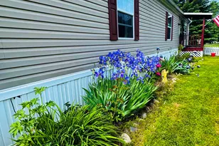 59 Karen St, Palmyra, ME 04965 - Photo 24