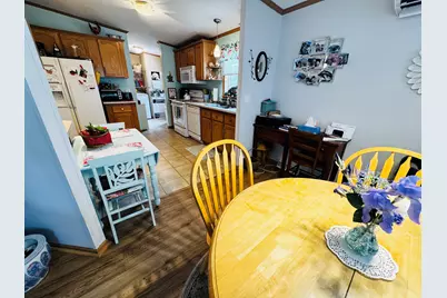 59 Karen Street, Palmyra, ME 04965 - Photo 34