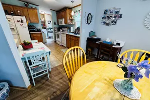 59 Karen St, Palmyra, ME 04965 - Photo 34