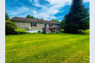 59 Karen Street, Palmyra, ME 04965 - Photo 10