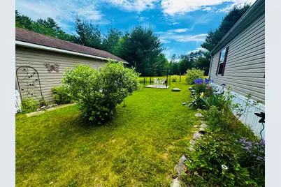 59 Karen Street, Palmyra, ME 04965 - Photo 14