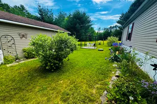 59 Karen St, Palmyra, ME 04965 - Photo 14