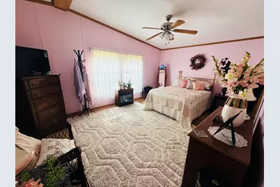 59 Karen Street, Palmyra, ME 04965 - Photo 50