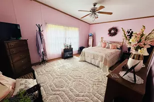 59 Karen St, Palmyra, ME 04965 - Photo 50