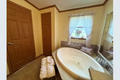 59 Karen Street, Palmyra, ME 04965 - Photo 54