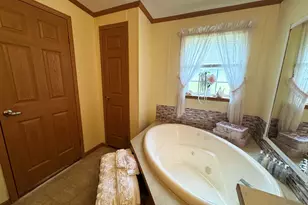 59 Karen St, Palmyra, ME 04965 - Photo 54