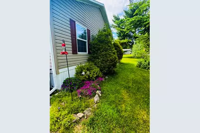 59 Karen Street, Palmyra, ME 04965 - Photo 22