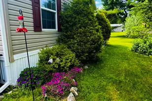 59 Karen St, Palmyra, ME 04965 - Photo 22