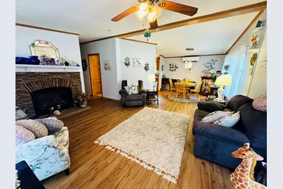 59 Karen Street, Palmyra, ME 04965 - Photo 30