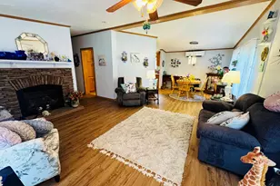 59 Karen St, Palmyra, ME 04965 - Photo 30