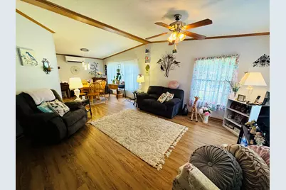 59 Karen Street, Palmyra, ME 04965 - Photo 28